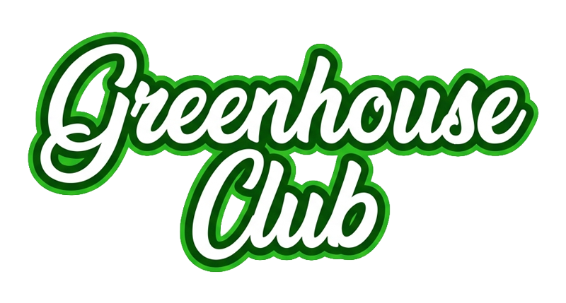 Green House Club